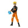 Gyűjthető figura Bandai NARUTO UZUMAKI FINAL BATTLE