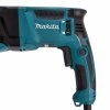 Ütvefúró Makita HR2630