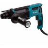 Ütvefúró Makita HR2630
