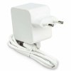 Fali töltő RASPBERRY PI SC1152 Fehér 27 W