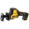 Fűrész Dewalt DCS369N-XJ