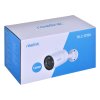 Ip kamera Reolink RLC-1212A