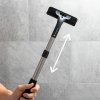 hat es testborotva kihuzhato nyellel extaver innovagoods 790087 (2)