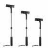 hat es testborotva kihuzhato nyellel extaver innovagoods 790087 (10)
