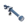 eng pl Car wash gun multifunctional 1099 6