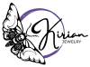 Kirian Jewelry