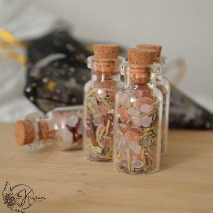 wlovespell