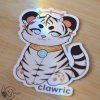 wclawric