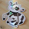 wmooonk