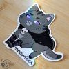 wmeowlock