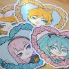 wvocaloid