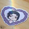 wsasuke