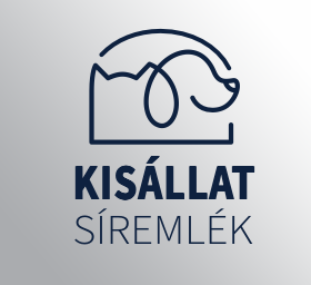 kisallatsiremlek.hu