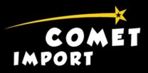 Logo_Comet_Import_yellow-black_small