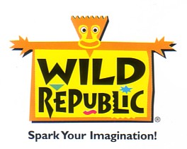 Wild_Republic_Logo_white