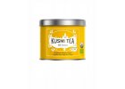 KUSMI TEA