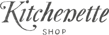 Kitchenette Shop