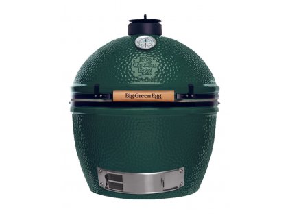 Big Green Egg XLarge