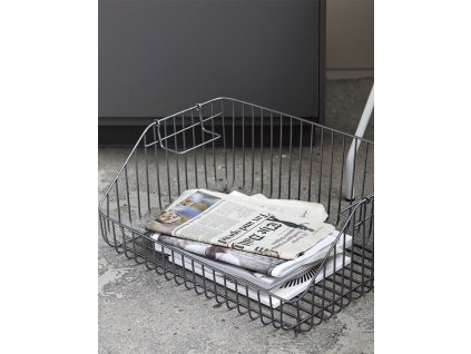 Storage Nagpur, Stackable Grey big