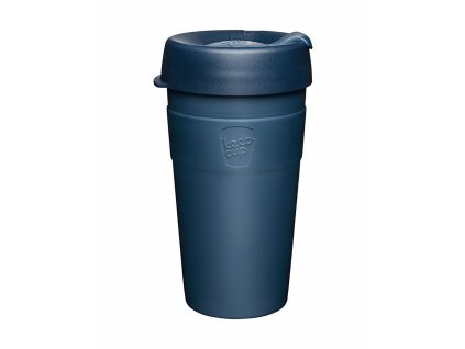 Keepcup Spruce thermo 454 ml