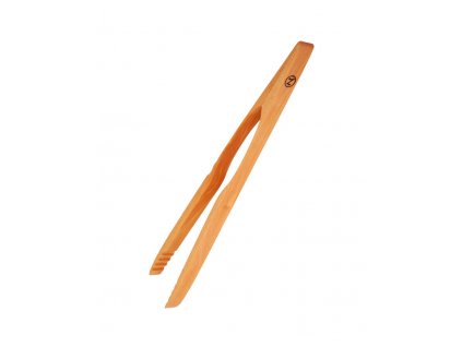 Barbecue Tongs
