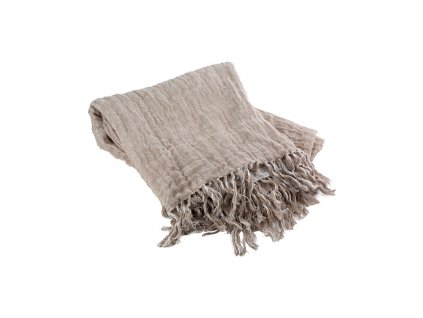 Blanket 130 x 170 cm