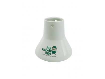 Ceramic Poultry Roaster Chicken