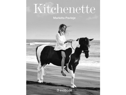 Kitchenette - O svobodě