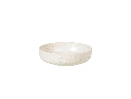 Bowl Nordic Vanilla Ø 17 x 5 cm