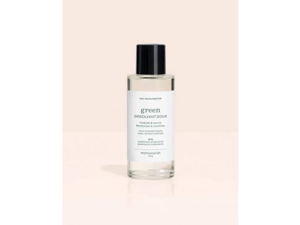 Green Odlakovač 100 ml