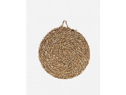 Placemat Acain Nature