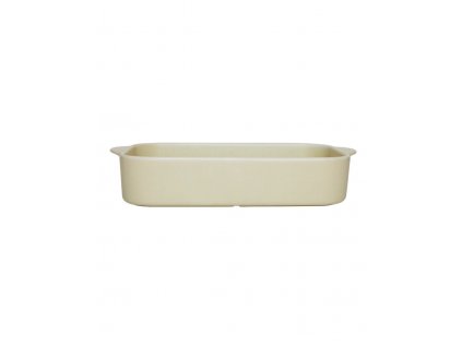 Yuka Oven Dish Small