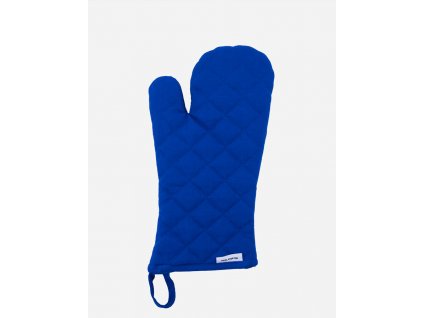 Kitchen glove Neat Blue