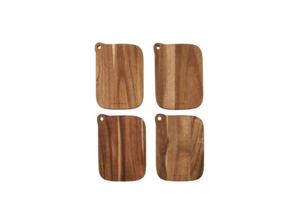 Cutting board Eya Nature