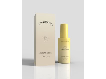 Fotky na web 2025 05 12T091745.354