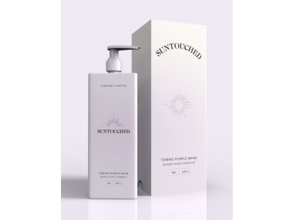 Fotky na web 2025 05 12T092535.874