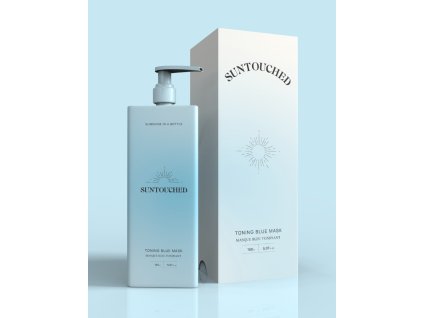 Fotky na web 2025 05 12T092002.275