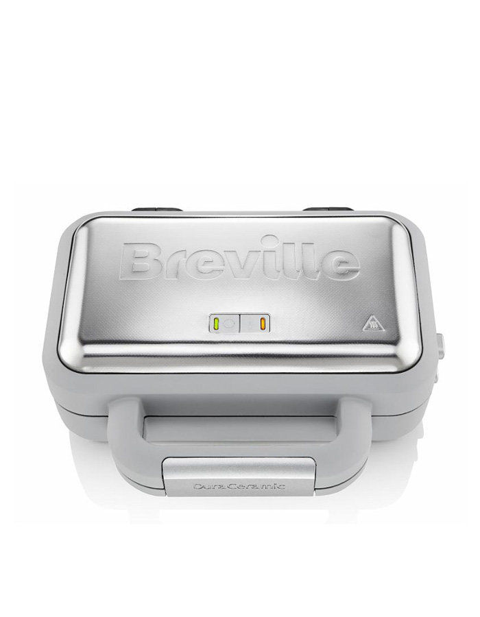 Waffle maker Breville
