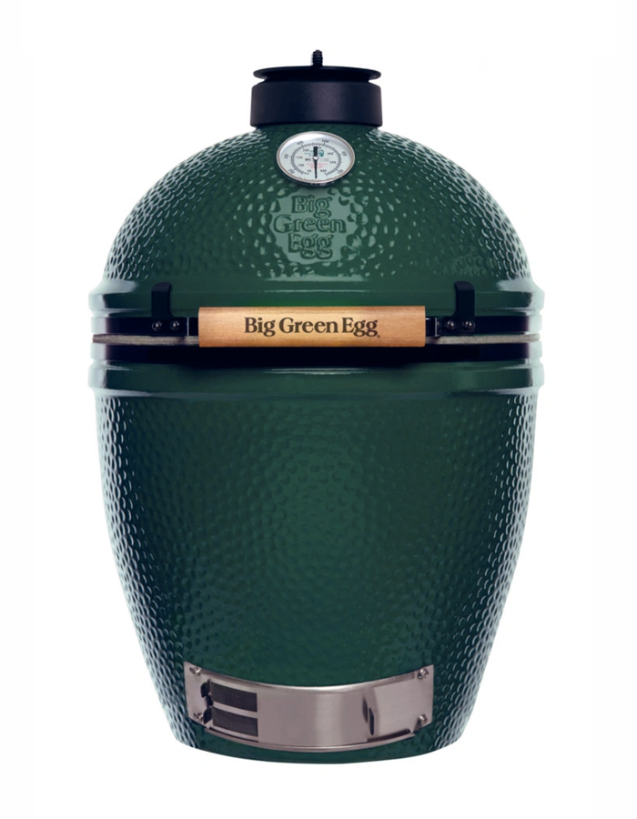 900 x 700BGE large