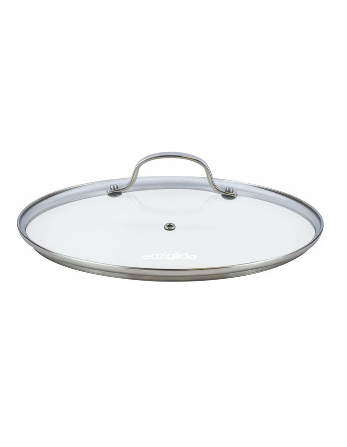 Eaziglide Neverstick2 - skleněná poklice 28 cm