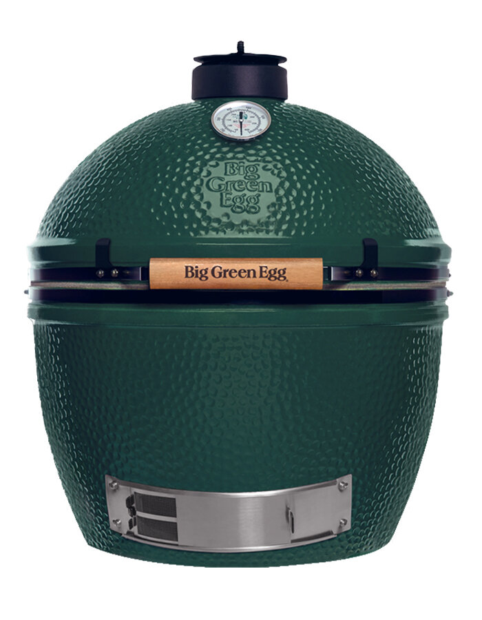 Big Green Egg XLarge