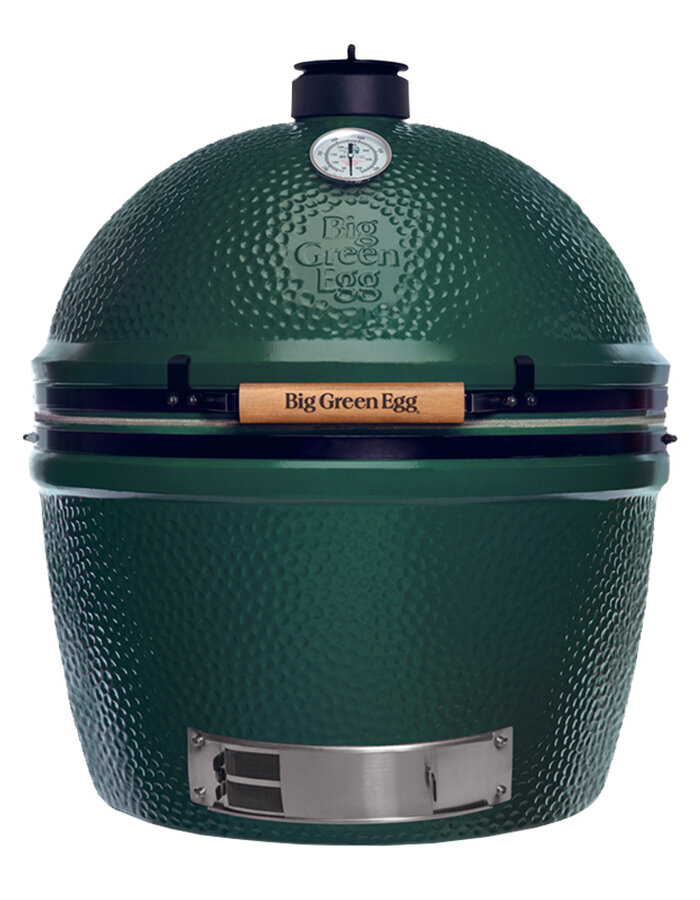 Big Green Egg / 2XLarge