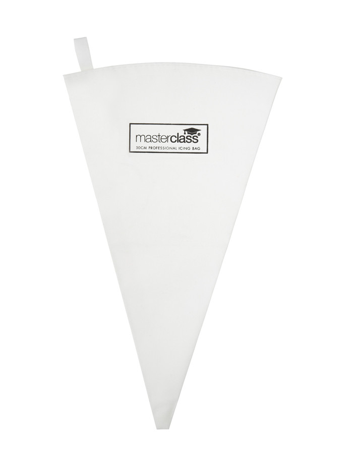 Master Class Professional 50cm Icing and Food Piping Bag