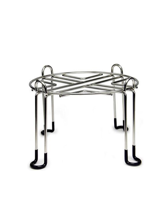 Big Berkey stand - 23 cm
