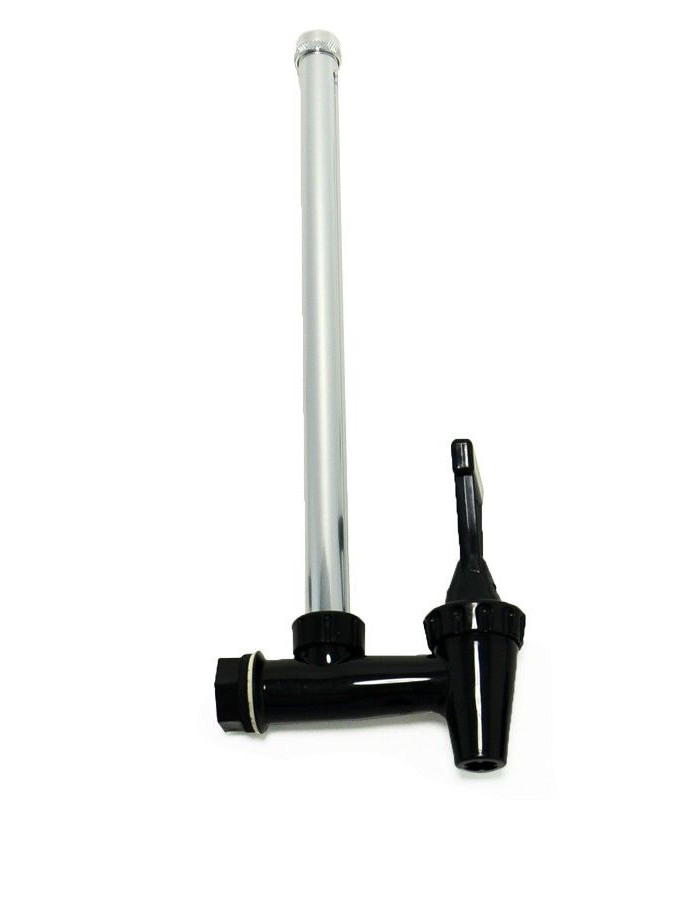 Berkey Sight Glass Spigot for Crown Berkey