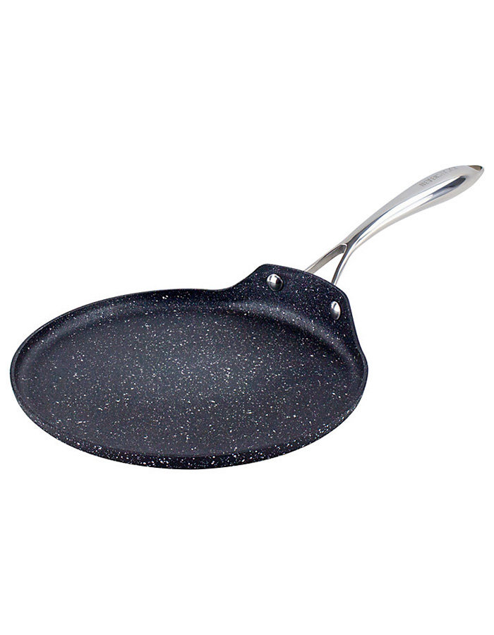 .Pánev na palačinky Eaziglide Neverstick2 - 25 cm