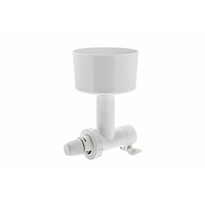 Ankarsrum Grain Mill