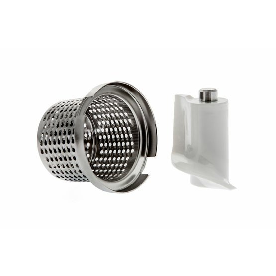 Ankarsrum Accessory for Mincer - Grater