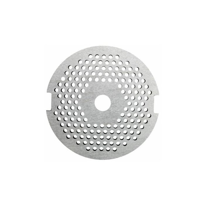 Ankarsrum Accessory for Mincer - Hole Disc 2,5mm