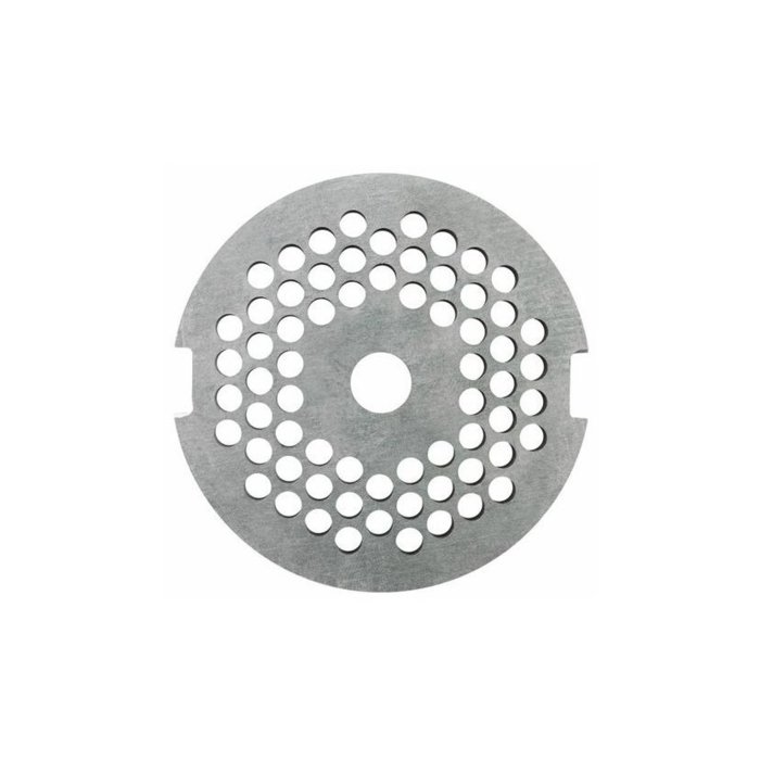 Ankarsrum - disk (šajba) 4,5 mm pro mlýnek na maso